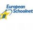 Logo Europeean Schoolnet