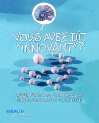 vous_avez_dit_innovant