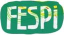Logo FESPI