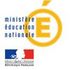 Logo Education Nationale